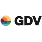 Logo für den Job Referent für Finanz- und Rechnungswesen (w/m/d)