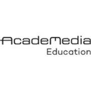 Logo für den Job Lehrer (m/w/d)