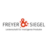 Logo für den Job Technischer Einkäufer Elektronik (m/w/d)