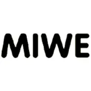 Logo für den Job Servicetechniker Kältetechnik (m/w/d)