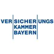Agenturinhaber für Versicherungen & Vorsorge in der Region Bayern & Pfalz (m/w/d)