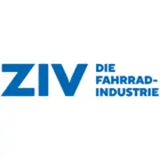 Logo für den Job Leitung Office & Administration (m/w/d)