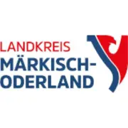 Logo für den Job Leiter/in Fachdienst Personal (m/w/d)