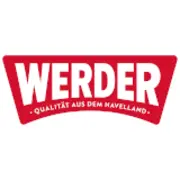 Logo für den Job Mitarbeiter/in Vertriebsinnendienst (m/w/d) - Teilzeit 30 Std. pro Woche (5 Arbeitstage Mo-Fr)