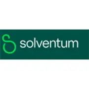 Logo für den Job Technical Expert Integration Healthcare (m/w/x)*