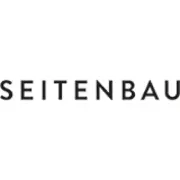 Logo für den Job Site Reliability Engineer (m/w/d) - Konstanz, Berlin oder remote