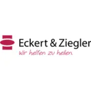 Logo für den Job Leitender Entwickler für analytische Messgeräte / Strahlungsmesstechnik (m/w/d)