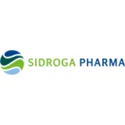 Logo für den Job Pharmareferenten / Pharmaberater im Außendienst (m/w/d)
