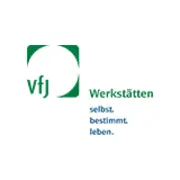 Logo für den Job Pflegehelfer*in (m/w/d) im Arbeitsbereich