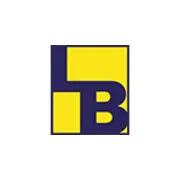 Logo für den Job Bauleiter Wohnungssanierung (m/w/d)