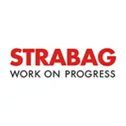 Rangierbegleiter:in (m/w/d) Bahnlogistik