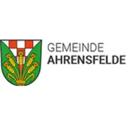 Logo für den Job Fachdienstleiter/in im Fachbereich II für Liegenschafts- und Gebäudemanagement (m/w/d)