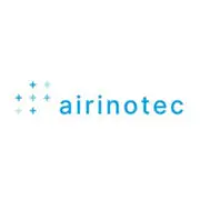 Logo für den Job Servicetechniker (m/w/d) im Außendienst