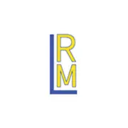 Logo für den Job Freelancer (m/w/d) im Vertriebsaußendienst