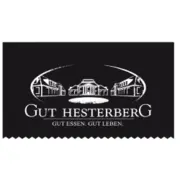 Logo für den Job Reinigungskraft (m/w/d)