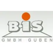 Anlagenmechaniker Heizung/Sanitär (m/w/d)