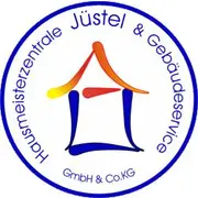 Logo für den Job Mini-Jobber m/w/d