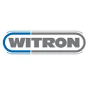 Logo für den Job Betriebsleiter (m/w/d)
