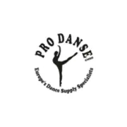 Logo für den Job Lagermitarbeiter/in (m/w/d)