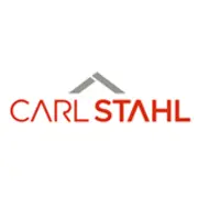 Logo für den Job Elektriker/ Mechatroniker/ Elektroniker für Betriebstechnik (m/w/d)