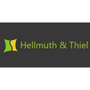 Physiotherapeutin / Physiotherapeut - Neurologie / Neurorehabilitation (m/w/d)