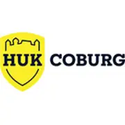 Logo für den Job Schadenfallmanager / Schadensachbearbeiter Kfz- und Sachversicherung in Berlin (w/m/d)