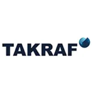 Logo für den Job Banking and Treasury Specialist (m/f/d)