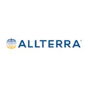 Logo für den Job Sales Manager (m/w/d) Vermessungslösungen / Vermessungstechnik / Hochbau