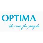 Logo für den Job (Junior) Kreditbetreuung (m/w/d)