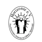 Logo für den Job Mitarbeiter/in (w/w/d)