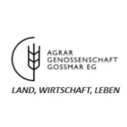 Logo für den Job Verstärkung (m/w/d) Pflanzenproduktion