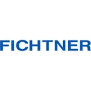 Logo für den Job Projektmitarbeiter Liegenschaften / Flächensicherung (m/w/d)