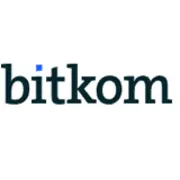 Logo für den Job Solution Developer & Project Manager (m/w/d)