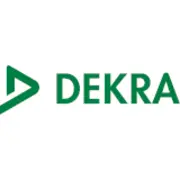 Logo für den Job Fachgebietsverantwortlicher Arbeitsmedizin (m/w/d)
