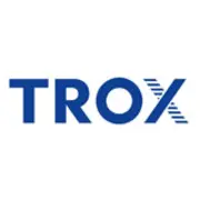 Logo für den Job Testing and DevOps Engineer (m/w/d)