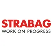 Logo für den Job Industriemechaniker:in (m/w/d) in der Instandhaltung von Schienenfahrzeugen