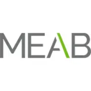 Logo für den Job Senior Einkäufer (m/w/d)