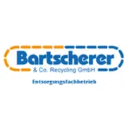 Logo für den Job Mitarbeiter (m/w/d) Telefonzentrale