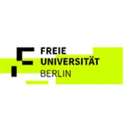 Logo für den Job Technische*r Leiter*in eines Betriebsbereiches (Ingenieur*in für Aufgaben des technischen Betriebes) (m/w/d)