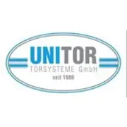 Logo für den Job Verkauf / Vertriebsinnendienst (m/w/d)