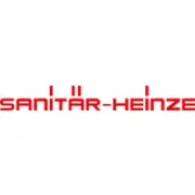 Logo für den Job Technischer Berater - Sanitär & Heizung (m/w/d)