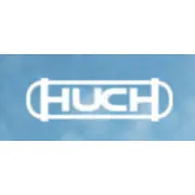 Logo für den Job Ausbildung m/w/d Konstruktionsmechaniker
