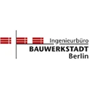 Logo für den Job Bauingenieur-in / Architekt-in / Bautechniker-in für die Objektüberwachung / Bauleitung