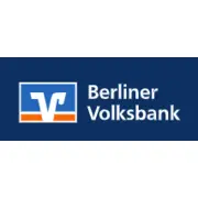 Logo für den Job Ausbildung als Bankaufmann/frau (m/w/d)  