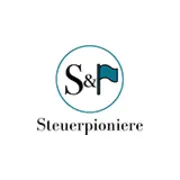 Logo für den Job Steuerfachangestellte / Steuerfachwirt (m/w/d)
