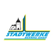 Logo für den Job Teamleitung MSR - Wesen (m/w/d)