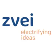 Logo für den Job Bereichsleitung Digitalisierung und Recht (w/m/d)