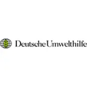 Logo für den Job Referent*in (w/m/d) für den Bereich Naturschutz und Biologische Vielfalt (Themenschwerpunkt Ernährungspolitik)