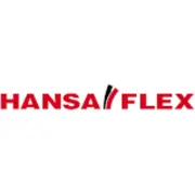Logo für den Job Schweißfachmann (m/w/d) / Monteur (m/w/d) für den technischen Innendienst