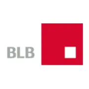 Logo für den Job Bauingenieur/in oder Landschaftsarchitekt/in (w/m/d) für Tiefbau/ Außenanlagen im Bereich zivil/ Zuwendungsbau